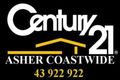 Property photo of 2/7-9 Lett Street Gorokan NSW 2263