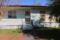 Property photo of 36 Hickey Street Jandowae QLD 4410