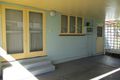 Property photo of 36 Hickey Street Jandowae QLD 4410