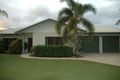Property photo of 6 Staghorn Close Kamerunga QLD 4870