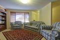 Property photo of 26 Avon Crescent Atwell WA 6164