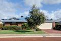 Property photo of 26 Avon Crescent Atwell WA 6164