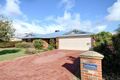 Property photo of 26 Avon Crescent Atwell WA 6164