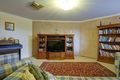 Property photo of 26 Avon Crescent Atwell WA 6164