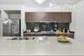 Property photo of 28 Dusseldorp Avenue Pakenham VIC 3810