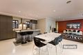 Property photo of 49 Viewgrand Boulevard Epping VIC 3076