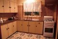 Property photo of 35 Towton Way Langford WA 6147