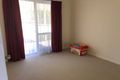 Property photo of 38 School Road Logan Reserve QLD 4133