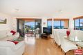 Property photo of 1/2 Pinnacle Row Lennox Head NSW 2478