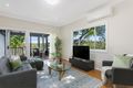 Property photo of 43 Lloyd Street Bexley NSW 2207