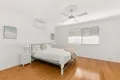 Property photo of 30 Farnell Street Chermside QLD 4032