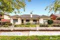 Property photo of 7 Parker Street Ormond VIC 3204