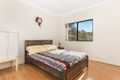 Property photo of 2/53 Lower Mount Street Wentworthville NSW 2145