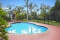 Property photo of 13 Ceduna Court Yarrambat VIC 3091