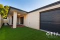 Property photo of 25A Battersea Way Morley WA 6062