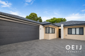 Property photo of 25A Battersea Way Morley WA 6062