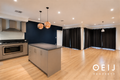 Property photo of 25A Battersea Way Morley WA 6062