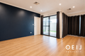 Property photo of 25A Battersea Way Morley WA 6062