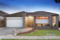 Property photo of 49 Viewgrand Boulevard Epping VIC 3076