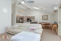 Property photo of 2/60 Navala Avenue Nelson Bay NSW 2315
