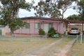 Property photo of 34 Spring Valley Avenue Gorokan NSW 2263