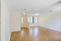 Property photo of 5 Argyle Street Watanobbi NSW 2259