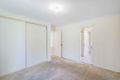 Property photo of 5 Argyle Street Watanobbi NSW 2259