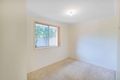 Property photo of 5 Argyle Street Watanobbi NSW 2259