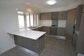 Property photo of 2 Rosella Road Gulmarrad NSW 2463