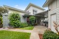 Property photo of 2/7 Hans Boysen Drive Mudjimba QLD 4564