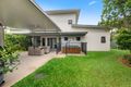 Property photo of 2/7 Hans Boysen Drive Mudjimba QLD 4564