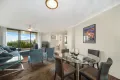 Property photo of 9/669 Military Road Mosman NSW 2088