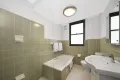 Property photo of 9/669 Military Road Mosman NSW 2088