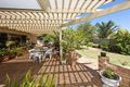 Property photo of 12 Eaglemont Drive Swan View WA 6056