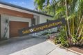Property photo of 17B Royal Avenue South Golden Beach NSW 2483