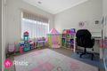 Property photo of 3 Vicarage Drive Wollert VIC 3750
