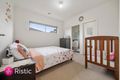 Property photo of 3 Vicarage Drive Wollert VIC 3750