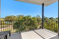Property photo of 9/26 Gallagher Terrace Kedron QLD 4031
