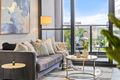 Property photo of 1207/1 Marshall Avenue St Leonards NSW 2065