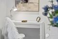 Property photo of 1207/1 Marshall Avenue St Leonards NSW 2065