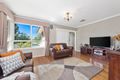 Property photo of 23 Kuranga Road Viewbank VIC 3084