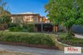 Property photo of 23 Kuranga Road Viewbank VIC 3084