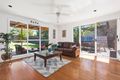 Property photo of 23 Kuranga Road Viewbank VIC 3084