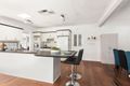 Property photo of 23 Kuranga Road Viewbank VIC 3084