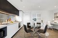 Property photo of 1207/1 Marshall Avenue St Leonards NSW 2065