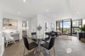 Property photo of 1207/1 Marshall Avenue St Leonards NSW 2065