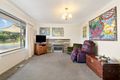 Property photo of 13 Lynn Street Seaford VIC 3198