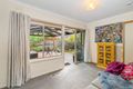 Property photo of 13 Lynn Street Seaford VIC 3198