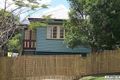 Property photo of 20 Stella Street Holland Park QLD 4121