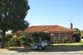 Property photo of 57 Swan Street Tuart Hill WA 6060
